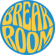 Breakroom 